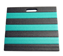 Knäplatta EPE-plast Garden